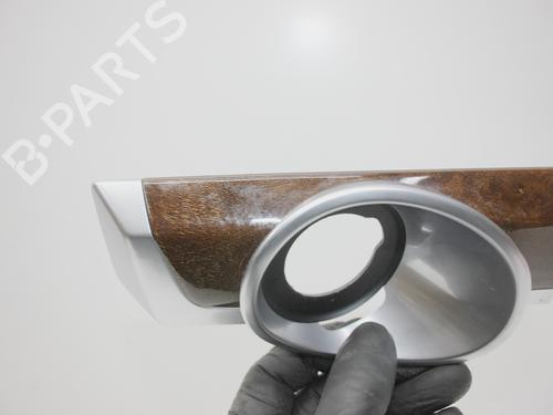 Other PORSCHE CAYENNE (92A) 4.8 S | BP31925953O1