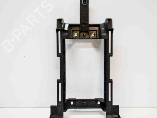 BP6496433O1 main image