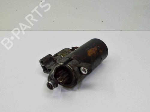 Startmotor AUDI A4 B8 (8K2) 2.0 TDI (136 hp) 14456181