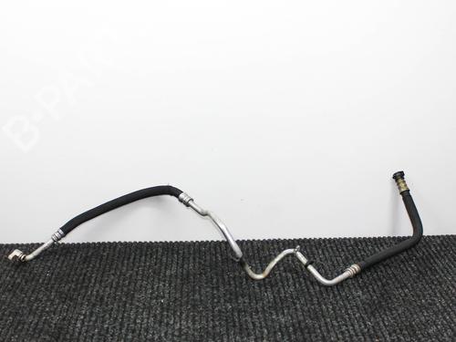 Used Pipe BMW 5 (F10) 535 i xDrive (306 hp) 20238947