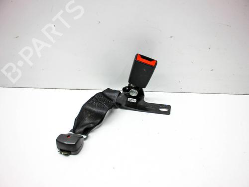 BP29945491I32 main image