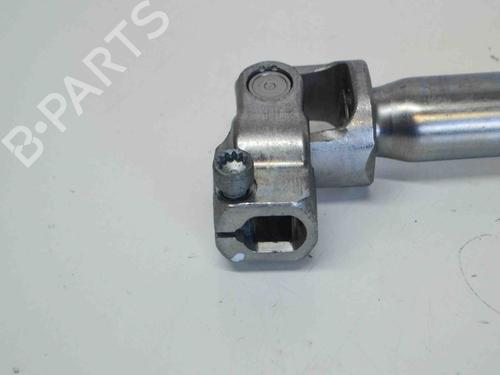 Steering column universal joint AUDI Q5 (FYB, FYG) 2.0 TDI quattro | BP14671279M114