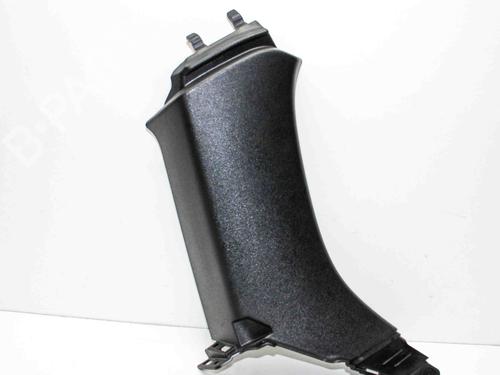 BP28822863O1 main image