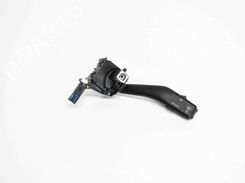 Used Steering column stalk VW TOURAN (1T1, 1T2) 1.9 TDI (100 hp) 6487955