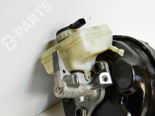 Servo brake AUDI A4 B8 (8K2) 2.0 TDI | BP6876074M42 