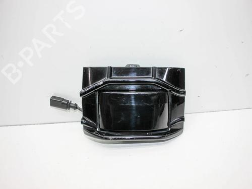 BP30730960O1 main image