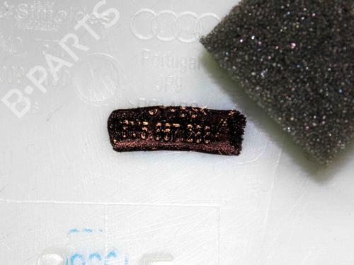 Other AUDI A3 Limousine (8VS, 8VM) 1.8 TFSI | BP19432326O1 