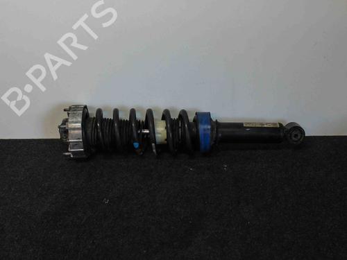 Used Right rear shock absorber AUDI Q7 (4LB) 3.0 TFSI quattro (280 hp) 13933009
