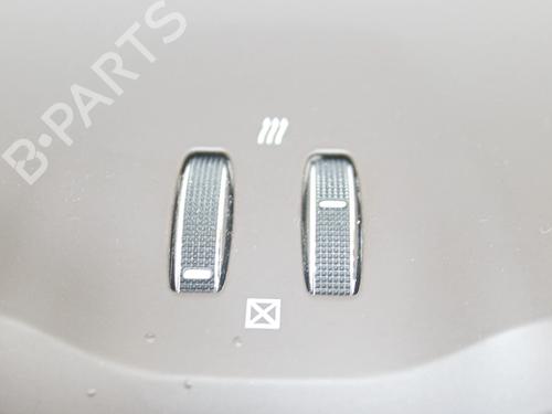 Luftventil JEEP RENEGADE SUV (BU, B1, BV) 2.4 | BP36761775I21 - Image 4