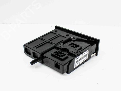 Electronic module VW TIGUAN (5N_) 2.0 TDI 4motion | BP17637056M83