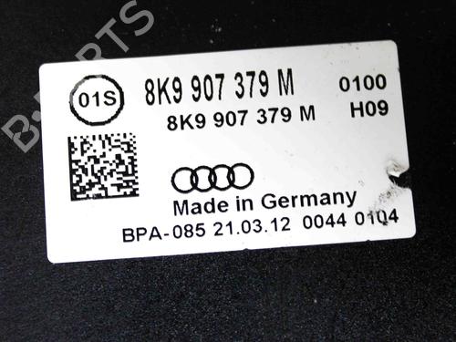 ABS pump AUDI A4 Allroad B8 (8KH) 2.0 TFSI quattro | BP19432129M43 