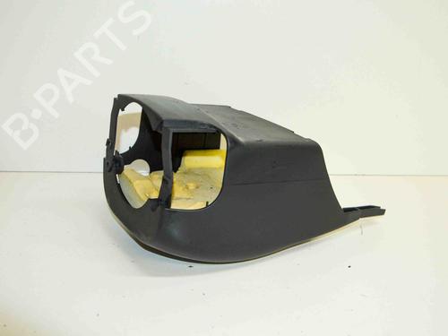 BP14677305O1 main image