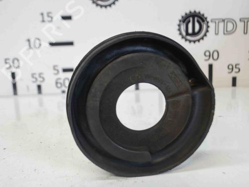 Other FORD KUGA II (DM2) 1.5 TDCi | BP10300112O1