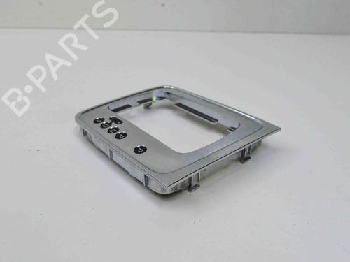 Other VW PASSAT CC B6 (357) 2.0 TDI | BP13110620O1