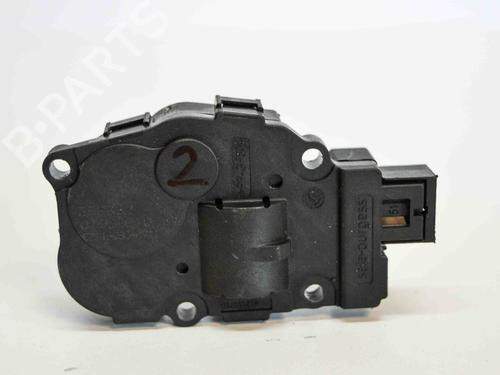 BP14692593M83 main image