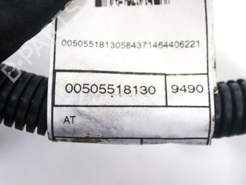 Other ALFA ROMEO STELVIO (949_) 2.0 Q4 | BP29919148O1 