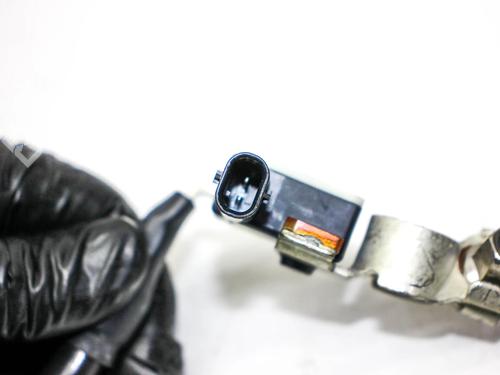 Cable BMW 3 Gran Turismo (F34) 320 d | BP30730952E12  - Image 8