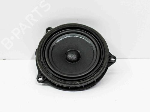 speaker-bmw-x2-f39-2017-2018-2019-2020-2021-2022-2023-28820710 main image
