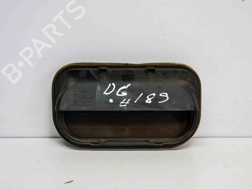 Used Other Other MERCEDES-BENZ CLA Coupe (C117) CLA 220 CDI / d (117.303) (170 hp) 6499717 6499717