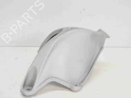 Used Support AUDI A4 B9 (8W2, 8WC) 1.4 TFSI (150 hp) 14690900