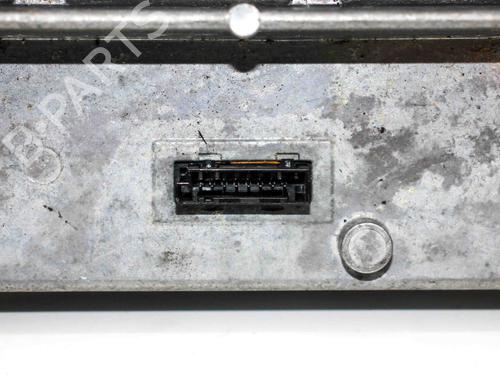 Inverter/Converter BMW X5 (F15, F85) xDrive 50 i | BP26513082M119 