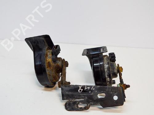 Horn FORD GALAXY I (WGR) 1.9 TDI | BP14689523E13 