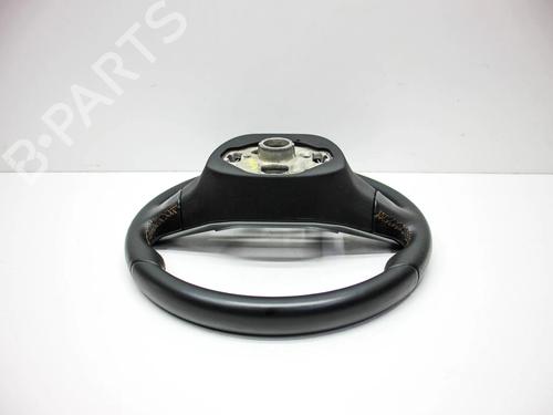 Steering wheel CUPRA BORN (K11) 58 e-boost | BP28823236C49 - Image 11