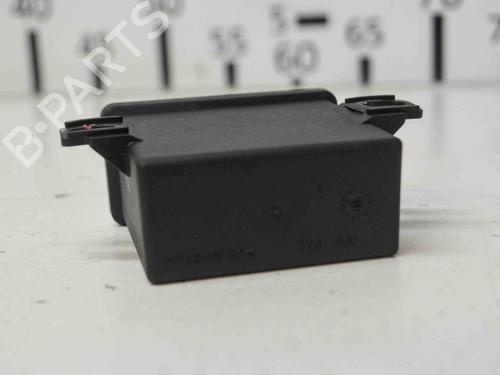 Electronic module AUDI A4 B7 Avant (8ED) 2.0 TDI 16V | BP6531685M83 