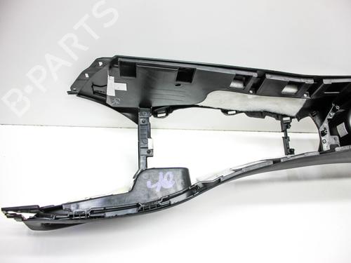 Mittelkonsole JEEP COMPASS (MK49) 2.4 | BP29919191I22