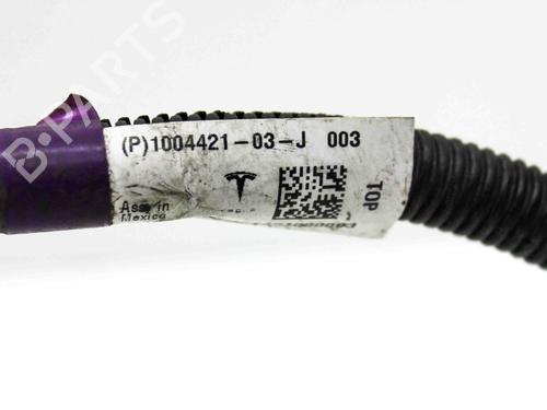 Wiring harness TESLA MODEL S (5YJS) 85 | BP23251907E16