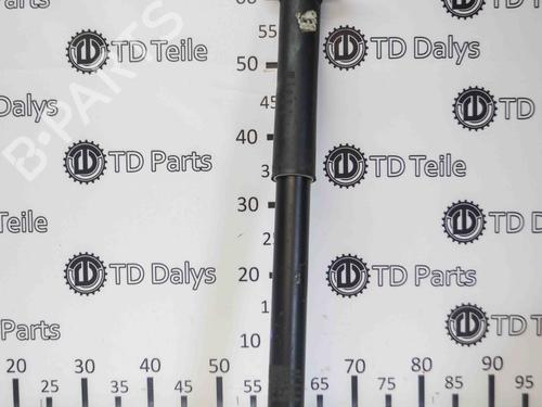 Used Right rear shock absorber FORD KUGA II (DM2) 1.5 TDCi (120 hp) 7539014