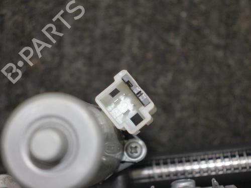 Steering column LAND ROVER RANGE ROVER SPORT III (L461) P440e PHEV AWD | BP31761870M21 