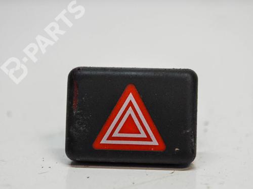 Used Switch AUDI A4 B6 Avant (8E5) 2.5 TDI (155 hp) 6492913