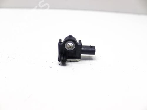 Electronic sensor ALFA ROMEO STELVIO (949_) 2.0 Q4 | BP29919241M84 