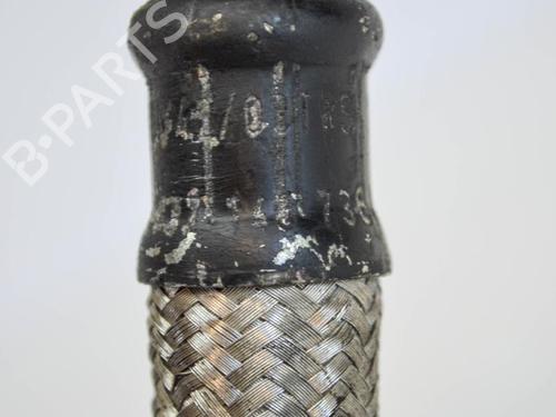 Support AUDI A8 D3 (4E2, 4E8) 4.0 TDI quattro | BP14691942C155 