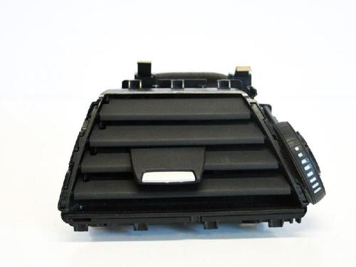 Used Air vent BMW 3 Touring (F31) 320 d (184 hp) 14685566