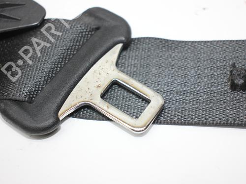 Rear right seatbelt CHRYSLER 300C (LX) 3.6 | BP38171403I28 - Image 8