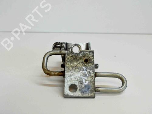 Hinge/Door check strap VW EOS (1F7, 1F8) 2.0 TDI | BP14674114C146 
