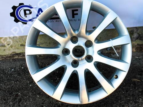 Rim SKODA YETI (5L) 1.2 TSI | BP6483367C45 
