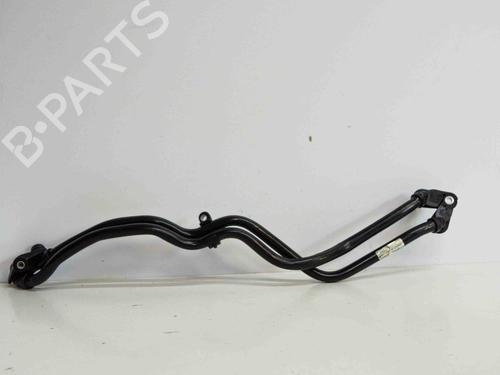 BP14671402M125 main image