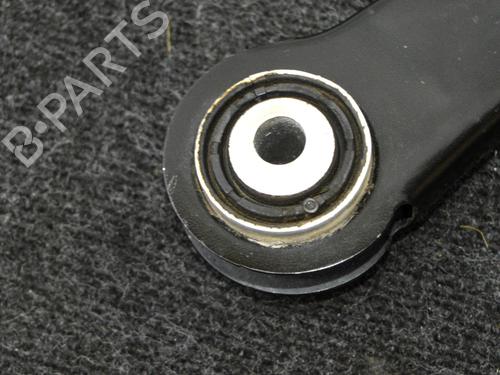 Left rear suspension arm AUDI Q5 (FYB, FYG) 2.0 TFSI quattro | BP16273888M14 