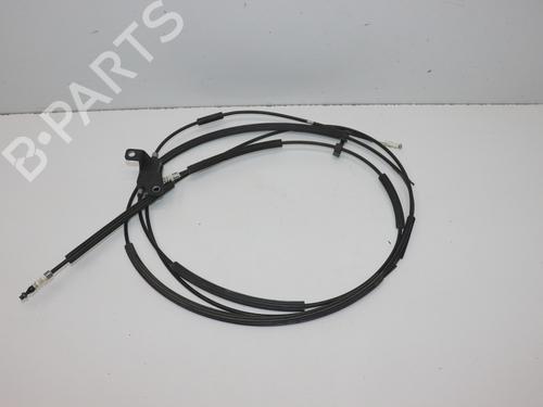 Used Cable Cable 38651003 38651003