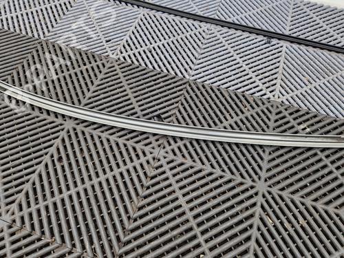 Other MERCEDES-BENZ C-CLASS Coupe (C204) C 220 CDI (204.302) | BP33418875O1  - Image 7