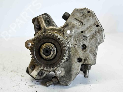 Used Fuel pump MERCEDES-BENZ E-CLASS (W212) E 300 (212.054) (231 hp) 7915747