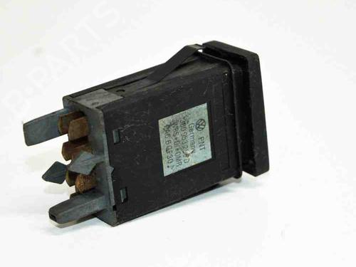 Kombi Kontakt / Stilkkontakt VW PASSAT B5.5 (3B3) 1.8 T (170 hp) 7913389