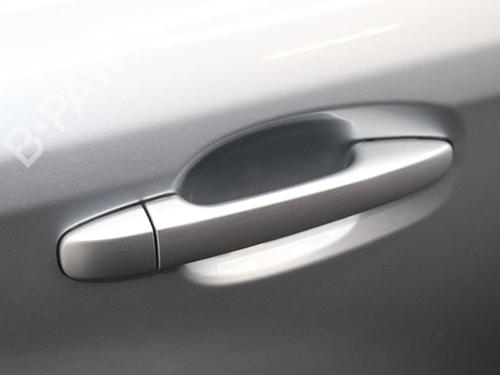Dør højre bagtil SUBARU FORESTER (SJ_) 2.5 AWD (SJ9) | BP37228263C5 - Image 6