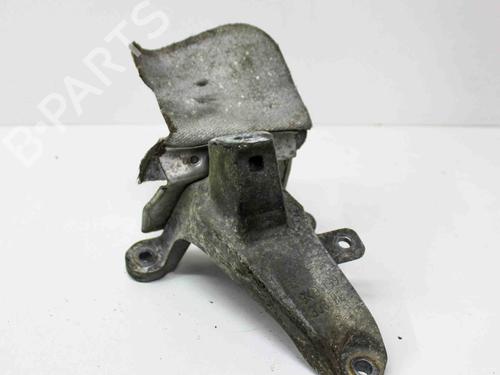 Used Support AUDI Q5 (8RB) 3.2 FSI quattro (270 hp) 17229079