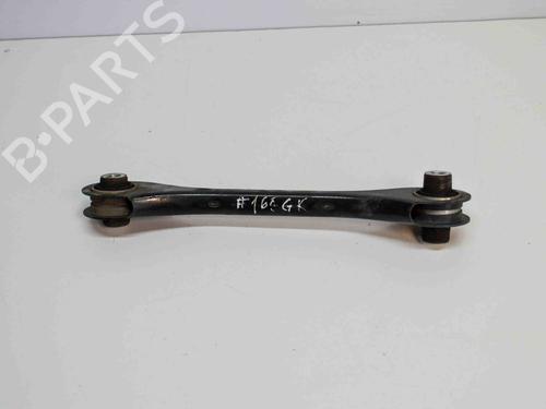 Used Left rear suspension arm AUDI A3 Sportback (8VA, 8VF) 1.4 TSI (150 hp) 6872410