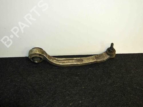 Used Left front suspension arm AUDI A6 C6 Avant (4F5) 2.7 TDI (180 hp) 10620935