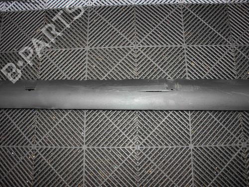 Right sideskirt TESLA MODEL 3 (5YJ3) EV AWD | BP29373556C114 